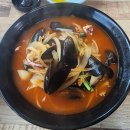 호암농장2 이미지