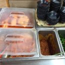 천안토종장수순대 네이버블로그
