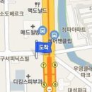 제이케이(JK)맑은피부과의원 티스토리