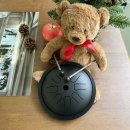 누구나 연주하는 드럼 이미지