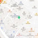 금탑스탠드 이미지