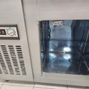 알콜충전소 - 북구 | 알콜충전소