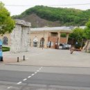 한겨레중학교 이미지