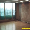 더 리센츠 이미지