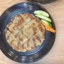 장수봉평메밀촌 이미지