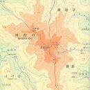 운곡2교차로 이미지