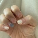 세부 막탄 네일샵 추천_It’s nail