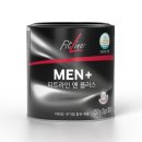 맨플러스