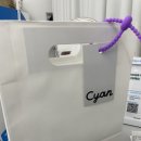 중앙동188 | [안산 사진관] 안산 증명사진 잘 찍는곳 시안사진관/안산중앙동 사진관 추천❤️