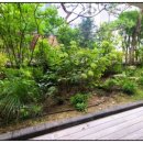 방배로30길 83 이미지