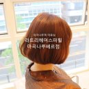 마곡나루역 미용실 라트리헤어스파힐 마곡나루베르점에서 시세이도 클리닉 후기!
