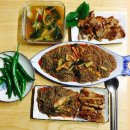 온더테이블(Onthetable)