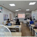 신속처리행정사사무소 이미지