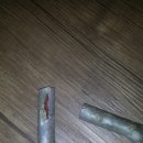 일성한솔상가 이미지