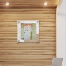 이천어린이집 이미지