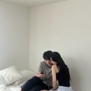 소유하지 않아도 사랑할 수 있다며