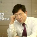 메가박스 동대문 네이버블로그
