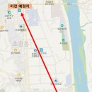 초장동11 이미지