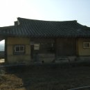 오미1리경로당 이미지