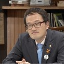 이잡스2