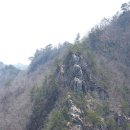 산수화길 이미지