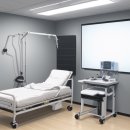 아산마취통증의학과의원 이미지