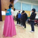 남양초등학교 이미지