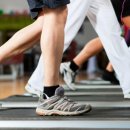 액티브 에이징 이미지