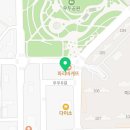 서울아이브치과의원 이미지