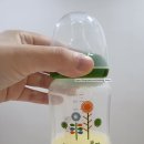 GM제일산후조리원 | [광명GM제일산후조리원] 산후조리원 솔직 이용 후기_기본 정보 및 시설 설명