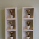 쉴만한물가펜션 이미지