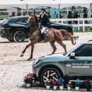 구성모터스 이미지