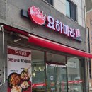 요하마라21 이미지