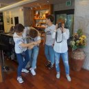 더 조은 스크린 이미지