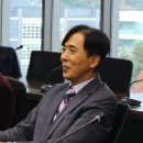 삼원개발(주) 이미지
