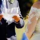 더사랑결혼정보회사 이미지