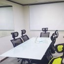 사무실주소 이전 합리적인 임대 방법