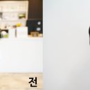 홍hair(홍헤어)
