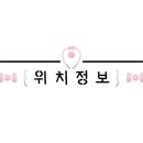 성미사진관 이미지
