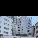 구디 캐롬 클럽 이미지