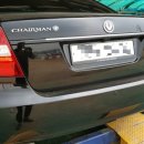 동산동카센타 이미지