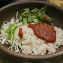 송정식당 이미지