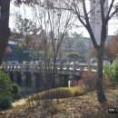 제일강산 이미지