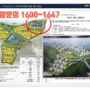 법원체육공원 축구장 이미지