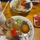 팡팡 경희대점 이미지