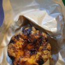 슈라즈 | [광고×/일산 맛집] 일산 대화역 에그타르트 맛집 '슈라즈케이크' 후기(+주차)