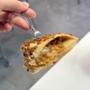 의정부 빵지순례 금오동 베이글맛집 크림베이글