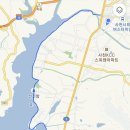 해안산업로 이미지