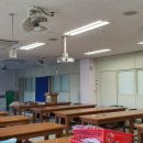 독산고등학교 이미지