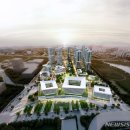 ㈜메디타운 이미지